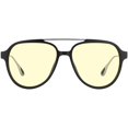 thumbnail image 1 of Gafas que bloquean la luz azul Gunnar Call of Duty Ghost, 1 of 9
