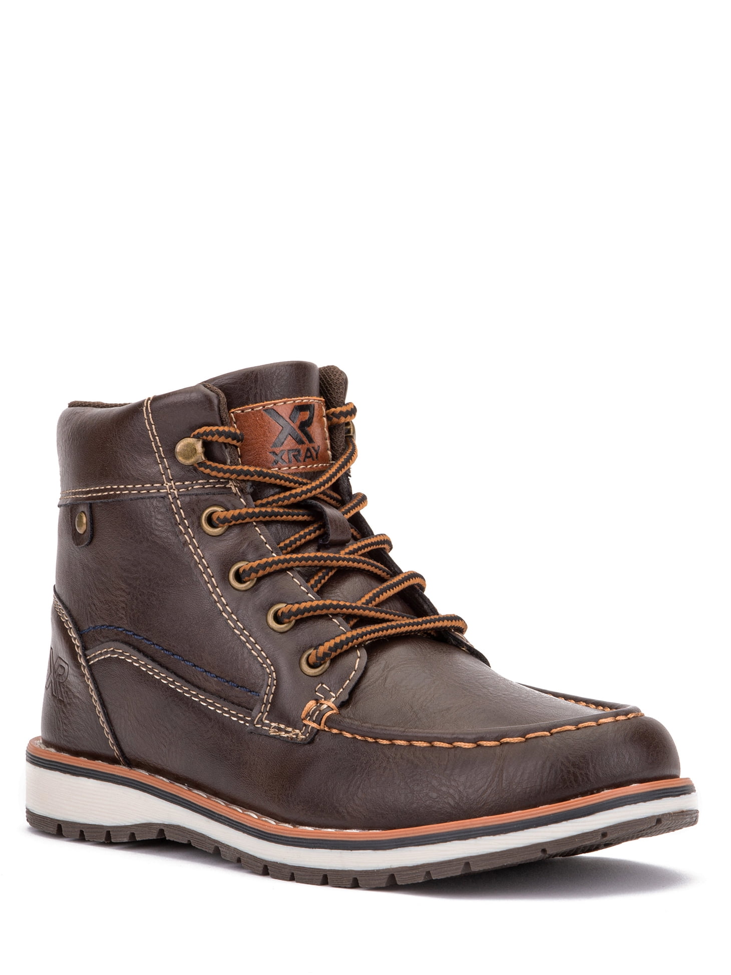 Xray Footwear Boys Jayden Boot