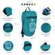 thumbnail image 2 of Mochila Ligera SQbags Fun Day, 2 of 6