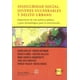 thumbnail image 1 of Inseguridad social jovenes vulnerables y delito urbano, 1 of 1