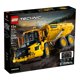 thumbnail image 1 of Set LEGO Technic Camión Articulado Volvo 6x6 42114, 1 of 2