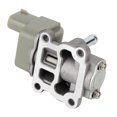 thumbnail image 3 of Idle Idle Air Control Valve 22270-15010 With Gasket Fit For  Celica 1995-1998, 3 of 8