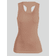 thumbnail image 2 of Set De Dos Blusas Mujer Camiseta Dama Casual Blusa Crop Top UNITALLA, 2 of 5