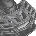 thumbnail image 3 of For Can-Am Outlander Defender Maverick Renegade Ski-doo 715001707, 3 of 3