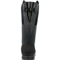 thumbnail image 4 of Muck Men's Chore Extended Fit, Black, 4 of 7
