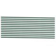 thumbnail image 3 of 12Pcs Gardening Climbing Support Tomato Cucumber Planting Growing Stake for Gardening, 3 of 14