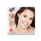 thumbnail image 3 of Ipl Depiladora Luz Facial Pulsada Laser Permanente Sin Dolor, 3 of 4