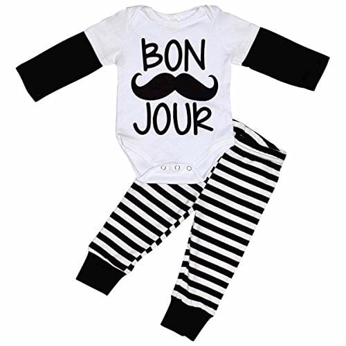 2t boy outfits