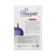 thumbnail image 2 of El Principito Silver Dolphin Antoine De Saint Exupery, 2 of 2