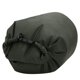 thumbnail image 3 of Otros, 3 of 8