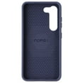 thumbnail image 2 of Incipio Duo Series Hard Case for Samsung Galaxy S23 - Midnight Navy, 2 of 3