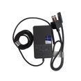 thumbnail image 1 of New Genuine Microsoft Surface Book Pro 3 / Pro 4 AC Adapter Charger 1706 15V 4A 65W, 1 of 1