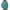 Z01 Blue, variant on Erwazi Womens Crewneck Sweatshirts Long Sleeve Solid Color Casual Pullover Tops
