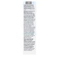 thumbnail image 5 of Neutrogena Mineral Ultra Sheer Face Liquid SPF 50+, 40ml, 5 of 5