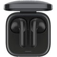 thumbnail image 3 of Audifonos Xiaomi Redmi Buds 6 Active Negro, 3 of 4