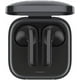 thumbnail image 3 of Audifonos Xiaomi Redmi Buds 6 Active Negro, 3 of 4