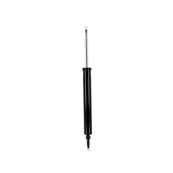 Rear Shock Absorber For 2013-2015 BMW X1