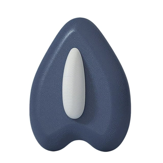 SgJHXb Pelvic Floor Exercise Trainer Pelvic Floor Muscle Trainer Pelvic Floor Muscle Adduction Exercise Massage Trainer