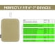 thumbnail image 2 of Funda tipo estuche TiMOVO para Kindle Paperwhite/Kindle Oasis 6-7 pulgadas, 2 of 7