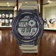 thumbnail image 2 of Reloj CASIO AE-1000W-5AVCF World Time-Café, 2 of 3