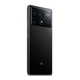 thumbnail image 3 of Celular Xiaomi POCO X6 PRO 5G DIMENSITY 8300-ULTRA 8C 12GB 512GB 6.67PULG QHD 2K, 3 of 4