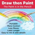 thumbnail image 6 of How To Rainbow, 6 of 6