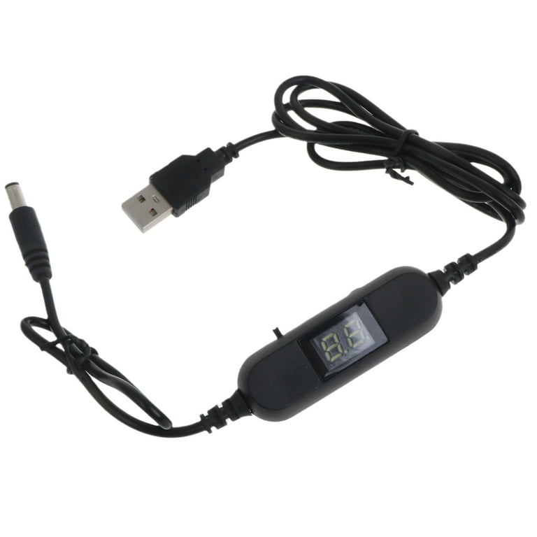MBXUSBC-DC0004, CoreParts USB-C Car Charger 100W 5V2A-20V5A USB PD3.0 Plug: USB-C Input: 12-24V 5A, Output:5V3A ,9V3A ,12V3A, 15V3A, 20V5A Type C