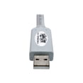 thumbnail image 3 of USB to RJ45 Cisco Serial Roll, 3 of 4