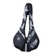 thumbnail image 2 of Asiento de bicicleta para hombre y mujer, impermeable, cómodo. Estilo A, 2 of 9