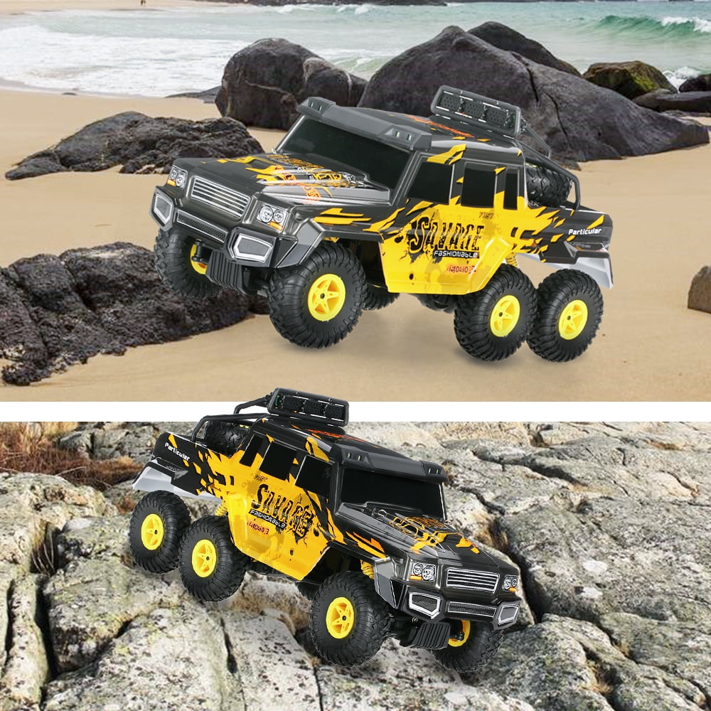 Wltoys 18629 hotsell