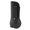 Dark Brown(DBR), variant on Horze Tendon Boots