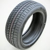 Suretrac High Performance 245/40R19 98W XL All Season Tires - Set of 4 ...