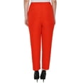 thumbnail image 4 of Red Pants, 4 of 4