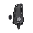 thumbnail image 1 of Rejilla Defensa TONG YANG para Hiace 2020 Toyota Del Izquierdo C/Hoyo P/Faro, 1 of 4