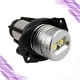 thumbnail image 2 of 20W Eyes White Light Plug and Play Replacement for Compatible Models, 2 of 5