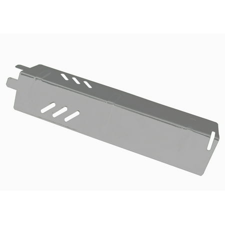 Backyard Grill Heat Plate - BGHP1 - Walmart.com Backyard Grill Heat Plate - BGHP1 - Backyard Grill Heat Plate - BGHP1 - Walmart.com