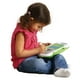LeapFrog Mr. Pencil's Scribble & Write™ - French Version, 3+ years