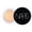 Light 2.8 Marron Glace, variant on NARS Soft Matte Complete Concealer - 6.2 GR / Dark 1.5 Sucre D'orge Med