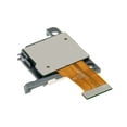 thumbnail image 2 of Replacement Back Camera (Wide) Compatible For Samsung Galaxy Note 20 Ultra 5G, 2 of 5