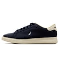 thumbnail image 2 of Tenis Nautica para Hombre HA104 azul marino 27, 2 of 6