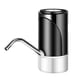 thumbnail image 4 of Extractor de agua en barril, dispensador de agua eléctrico, recargable para el hogar, manantial mineral, cubo de agua pura, agua a presión, dispensador automático de agua por succión, 4 of 4