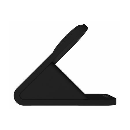 iPort - CONNECT PRO - BASESTATION (Each) - Black