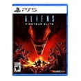 thumbnail image 1 of PLAYSTATION 5 ALIENS FIRETEAM PS5 V2 PlayStation 5 PlayStation 5, 1 of 2