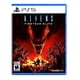thumbnail image 1 of PLAYSTATION 5 ALIENS FIRETEAM PS5 V2 PlayStation 5 PlayStation 5, 1 of 2