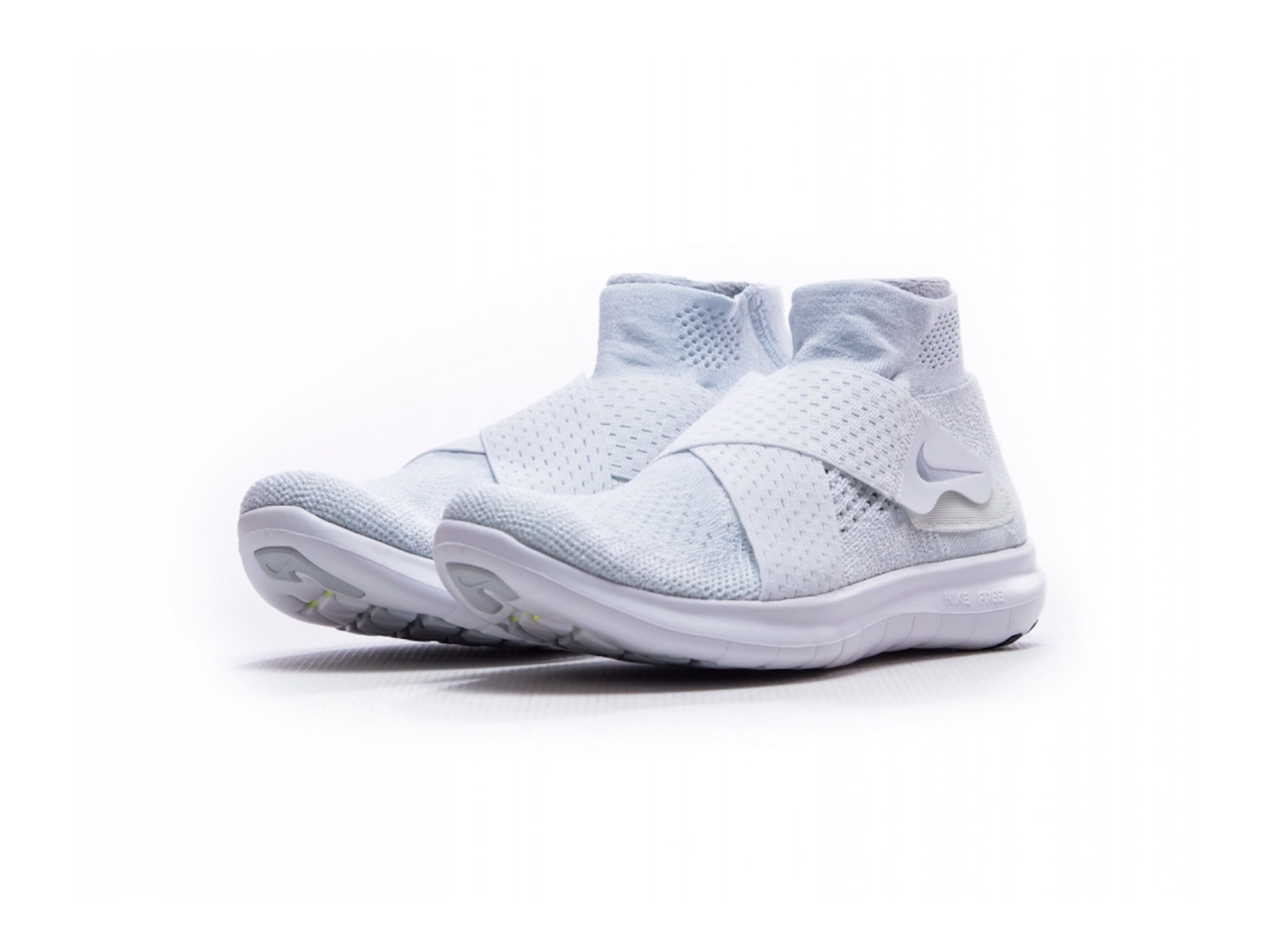 nike free rn motion fk 2017 womens running shoes