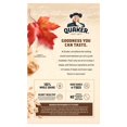 thumbnail image 5 of Quaker Instant Oatmeal Maple Brown Sugar 12.1 oz, 5 of 5