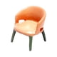 thumbnail image 5 of Modelo a Escala 1:64 CUTICAT sillón en miniatura Diorama pintado muy detallado mini sillón, 5 of 8