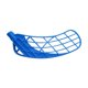 thumbnail image 5 of Hoja de Floorball, hoja de palo de hockey en línea, PE ligero de fácil instalación para 18mm Mano izquierda azul, 5 of 8