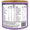 thumbnail image 2 of Parent’s Choice Gentle+ Iron Fortified Infant Formula Powder with DHA, 0-12 Months, 629g, 2 of 6