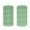 Green, variant on Back to School! mtvxesu Silicone Molds for Food, Five-Pointed Star DIY Summer Ice Tray Ice Tray Cake Mini Jello Molds Food Mold Up to 65% Off